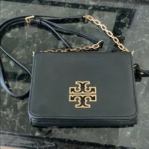 Tory Burch Handbag